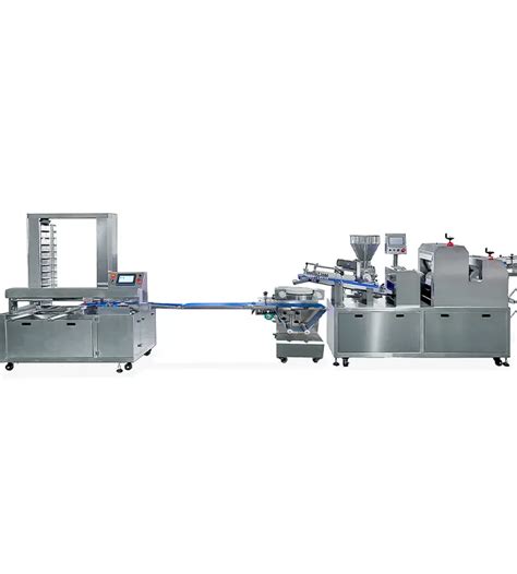 Image result for Packing Line Printer