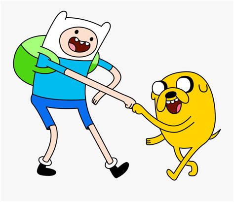 Adventure Time Animation 的图像结果