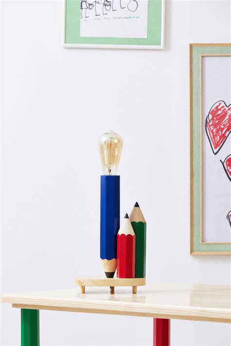 Bestsellers – Metallurgy Home