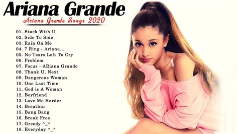 ¡Bravo! 48+ Raras razones para el Ariana Grande Freund 2020! — ariana ...