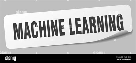 Image result for Python Machine Learning Stickers
