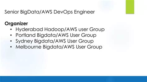 Data Migration in AWS 的图像结果