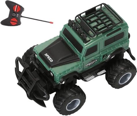 Buy RC Cars, Off Road High Speed Remote Control Car RC Truck Radio ...