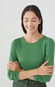 Image result for 5 Things T-Shirt