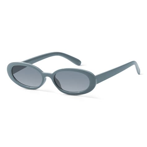 Buy Stylish Sunglasses For Women Online at Woggles