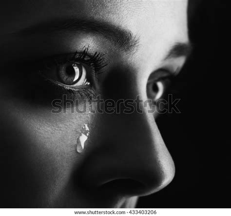 Cry Pto Tutorials 的图像结果