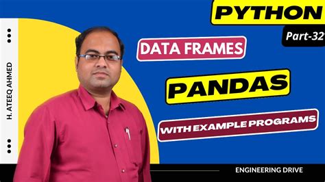 Image result for Python Pandas.core.frame.dataframe