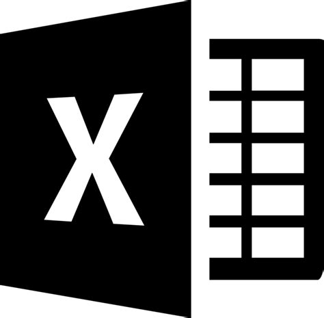 Rezultat imagine pentru Excel Symbol Definitions