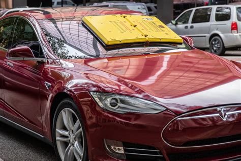 Image result for Windshield Boot