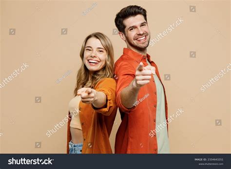 266,509 Personas En Dos Bandos Images, Stock Photos & Vectors | Shutterstock