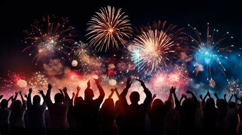 Sunset Hollywood 的图像结果