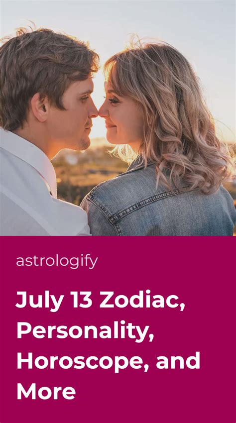 Zodiac 13 july 60 photos - Astrologytoyou.com