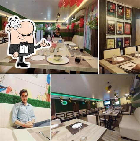 Takway Restaurant, Gaya - Restaurant menu, prices and reviews