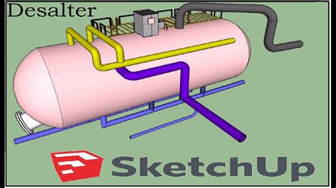 Crude Oil Definition - India Dictionary