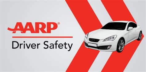 AARP Driver Safety Course, 618 Broadmoor Dr., Mountain Home, AR, United ...