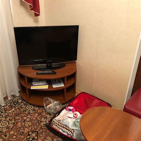 HOTEL ROGACHEV (Rahachow) - Hotel Reviews & Photos - Tripadvisor