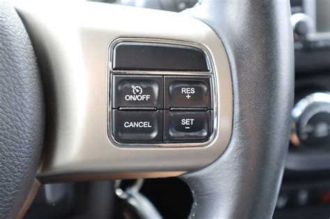 Image result for Drivers Window Control 2011 Jeep Compass Replacement