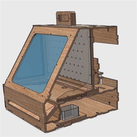 Image result for Coin Pusher Machine