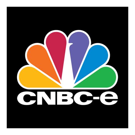 CNBC Vector Wallpaper Recipe Vector Vector Vector