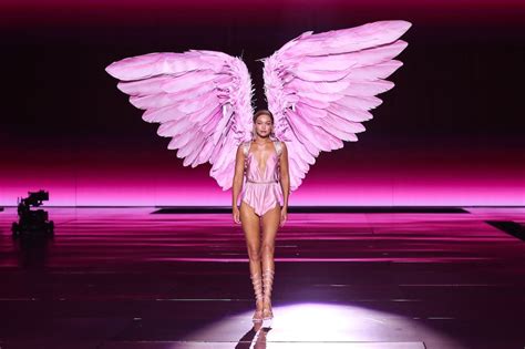 Catarins Secret 的图像结果