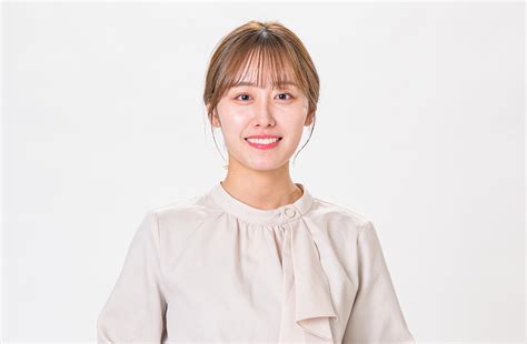 中野暁 | アナウンサー | YTS山形テレビ