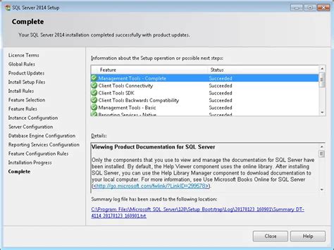 Image result for How to Update MS SQL Server
