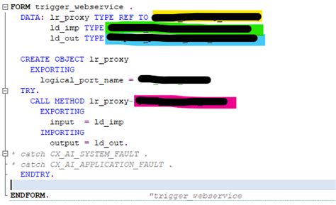 Image result for How to Consume a Web Service in JavaScript