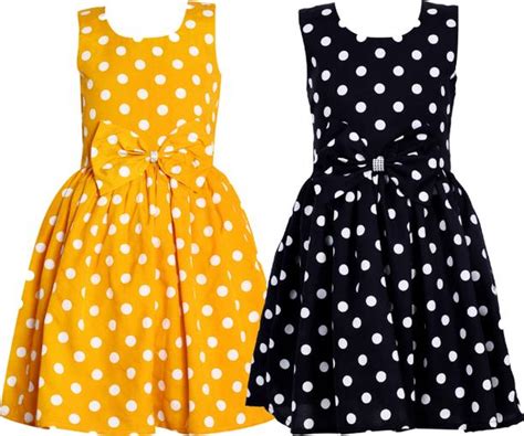 12 Years Girls Dress - Buy 12 Years Girls Dress online at Best Prices ...