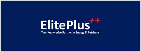 11th edition of Vinyl India – International PVC & Chlor - Alkali ...