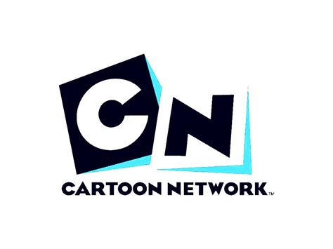 Image result for Cartoon Network Blue