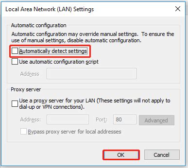 Image result for Fix PDF Preview Handler Error