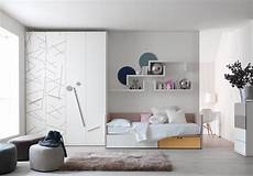doimo camere da letto camerette doimo cityline novita promozionecamerette it doimo camere da letto camerette doimo cityline novita promozionecamerette it