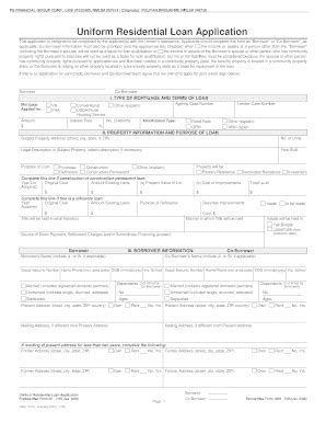 ejectment Doc Template | pdfFiller