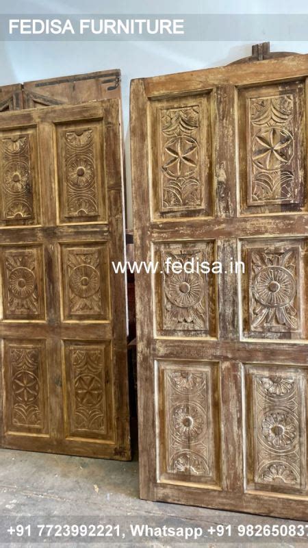 Main Door Design Sunmica Door Design Khidki Design Wooden Main Door ...