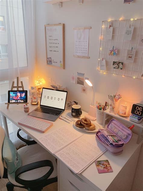 Study Desk Design 的图像结果