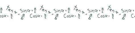 Image result for Basic Trigonometry