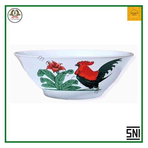 AMBIL SEKARANG