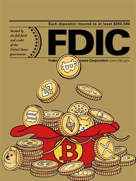 FDIC New Deal Program 的图像结果