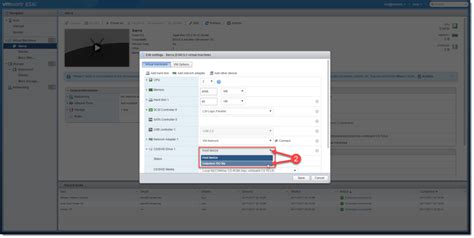 Image result for Mac OS On VMware Startup