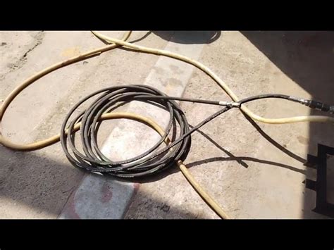 Pressure Testing Pump - Hydro Testing Equipment Manufacturer from Ahmedabad