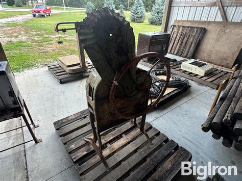 Image result for Using a Corn Sheller