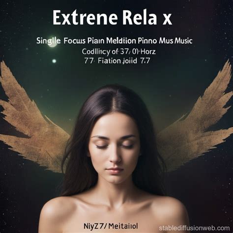 Piano Music 的图像结果