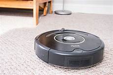 irobot vaccum the best robot vacuums engadget irobot vaccum the best robot vacuums engadget