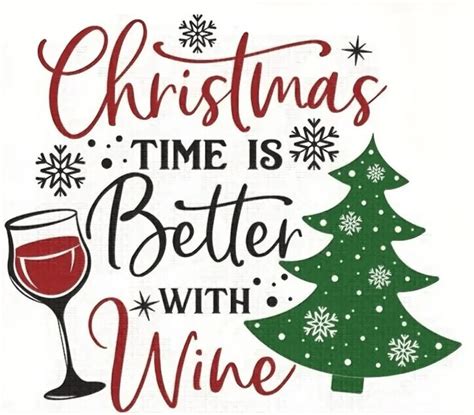 Holiday Wine Tasting & Sale, 266 Tamiami Trl S, Venice, FL 34285-2419 ...