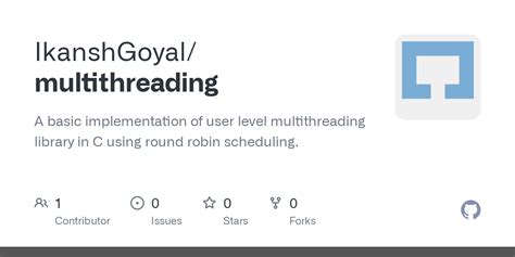 Image result for Multithreading in C# Program