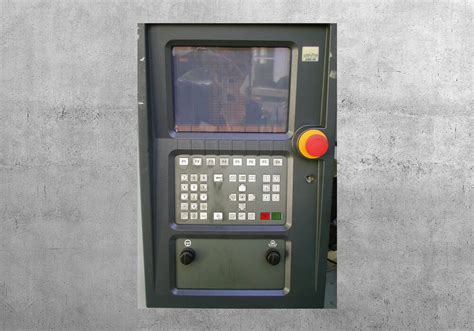 Heller Display - Soluciones de recambio de unipo® | BVS Electronics