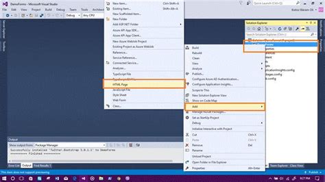 Image result for Angular .Net C# SQL HTML/CSS Bootstrap Icon
