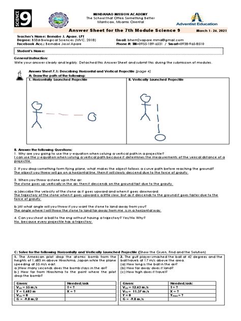 Jr Tutorials 9th Science 7 Th Lesson 的图像结果