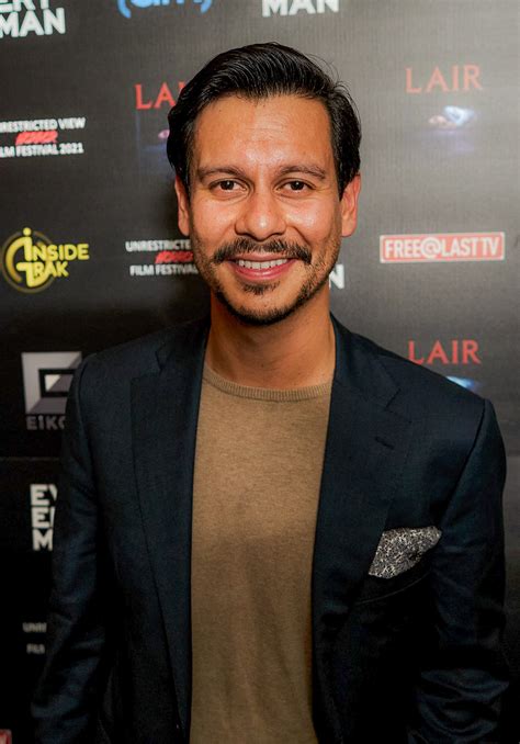 Famous Celebrities From Costa Rica 60 Photos - Moonagedaydream.film