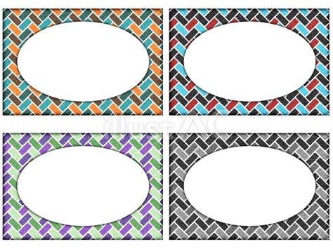 Image result for Change Colour Code in Java